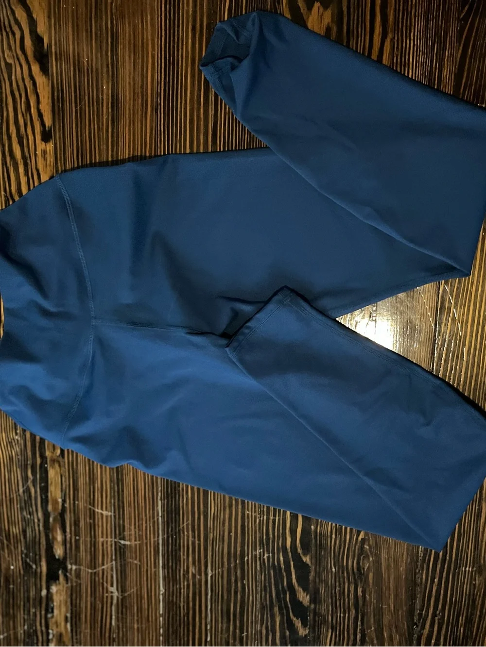 NWOT Matching set size L - recreation sweat leggings set
